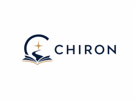 Chiron LMS